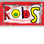 rob_s