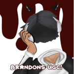BRANDONS UGC