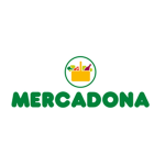Mercadona S.A