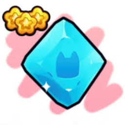 💎Gem Simulator💎 Dev Server