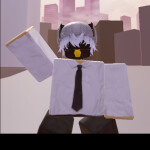 arch's nextbots [UPDATE 1.2]