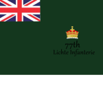 Netherlands Light Infantry