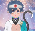 •Menta UwU•