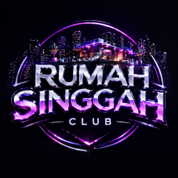 [KLUB] RUMAH SINGGAH