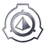 SCP › Internal Security Department