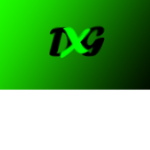 [DXG] Digital Exile Games
