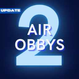 AIR OBBYS