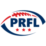 PRFL | Professional Roblox Football League