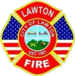 Official law ton Fire Members