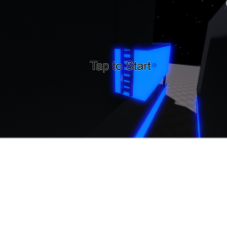 Cool Obby