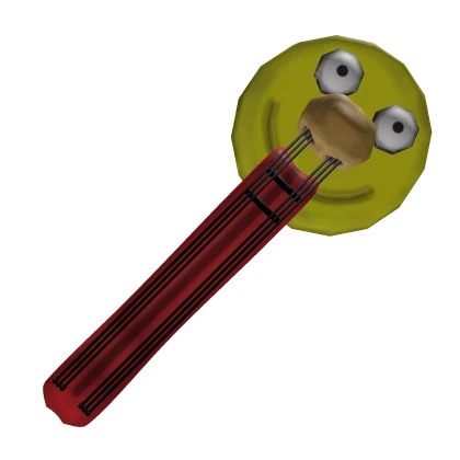 Item Thumbnail