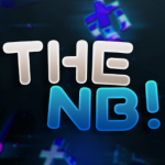 The N.B