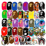 Bapestar World