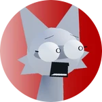 Sprunki Wenda Treatment Wenda