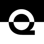 Qyyrahk
