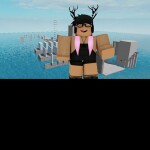 Obstacle Course Practice