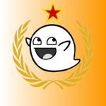 [TEU] The Epic Union