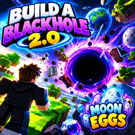 Thumbnail removed