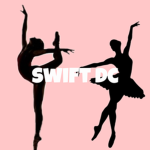 swift dc