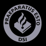 RTD - Dienst Speciale Interventies Groep