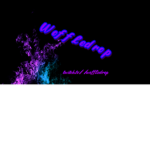 Woffledrop Fan Group