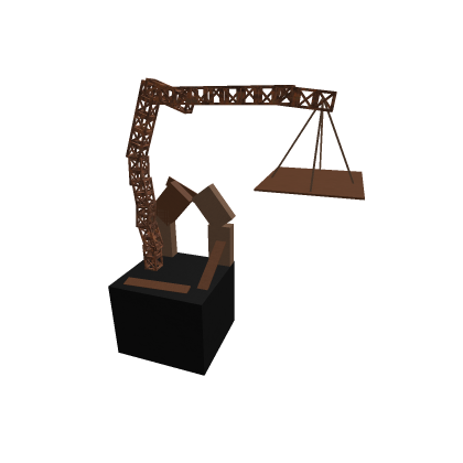 Model 636