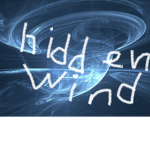 Hidden Wind Studios