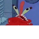 randomaomsdomamodasmodoma