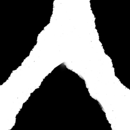 SITE A [PRE-ALPHA]