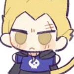 church of kanji tatsumi persona 4