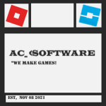 AC-Software