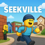 Seekville