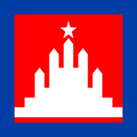 People's Republic of Cambodia