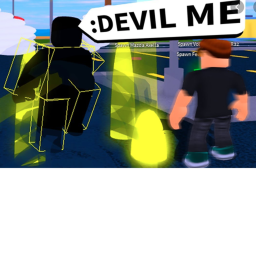 admin commands
