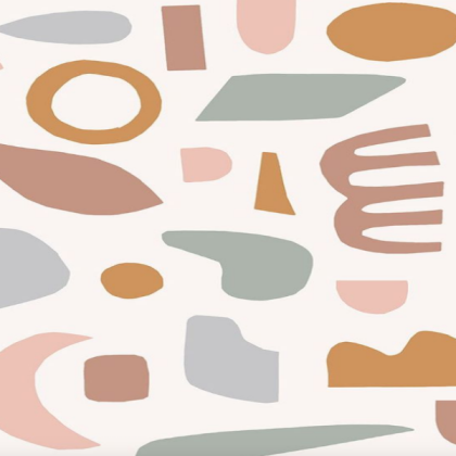 [IKO] pastel art Roblox decal