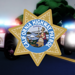 CAL | Los Angeles County Sheriff's Department