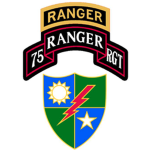 United State Rangers