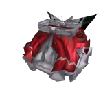 Roblox entity thumbnail