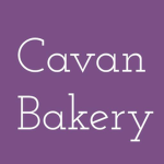 Cavan Bakery