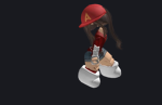 welcome to Roblox!!!!!