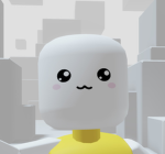 chiecccの平和なグループ