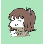 Cyanna fan club