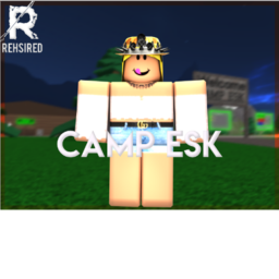 Camp Esk