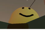 Great Avatars