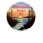 Indiana State Roleplay ER:LC