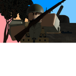 United States Military (main group)