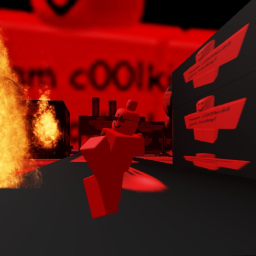 Mystery Murderer V