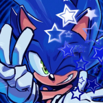 The Sonic Squad Group!