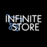 Infinite Store