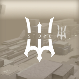 Deepstore Homestore